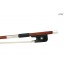Advanced wooden cello Bow FP970B